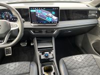 Volkswagen Tiguan - Vorschau Bild 11