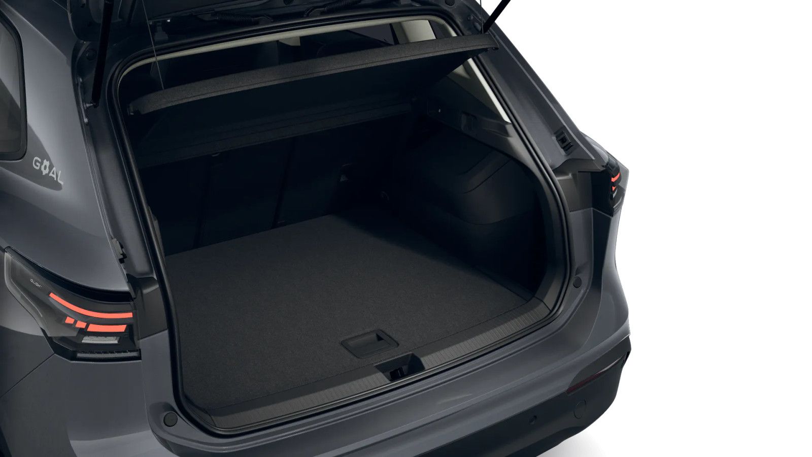 Volkswagen Tiguan - Bild 7