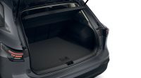 Volkswagen Tiguan - Vorschau Bild 7