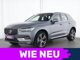 Volvo XC60 Inscription AHK|Harman-Kardon|Xenium-Paket - Volvo XC60: Xenium
