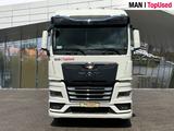 MAN TGX 18.510 4x2 BL SA - Angebote