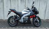 Aprilia Tuono 125 (Euro 4) - Offers