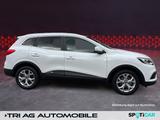 Renault Kadjar Limited Deluxe TCe 140 EDC GPF GJR PDC SH - Renault Gebrauchtwagen in Freiburg