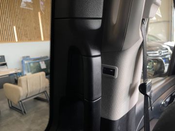 Mercedes-Benz V 250 CDIBTd EDITION lang *7.SITZER*19%MWST:*