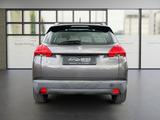 Peugeot 2008 Active *KLIMA*SHZ*PDC*NAVI*TOUCH.*TEMP.*TÜV - Peugeot aus 2014