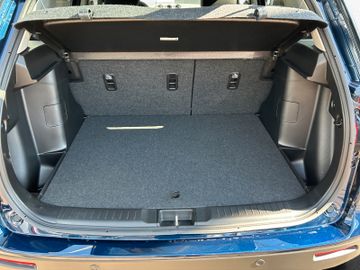 Fotografie 8 des Suzuki Vitara 1.4 Comfort Kamera LED ACC NAVI