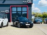BMW 3 Touring 318 i - BMW 318: Kombi, 318i