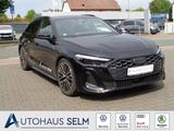 Audi A5 Avant 2.0 TDI S-Line HUD AHK Navi B&O LED - Audi Gebrauchtwagen in Lünen