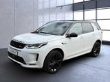 Land Rover Discovery Sport D200 R-Dyn. SE AHK|20' - Land Rover Gebrauchtwagen von 2023