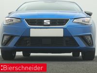 Seat Ibiza - Vorschau Bild 31