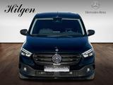 Mercedes-Benz Citan 112 CDI Tourer PRO LED Kamera AHK Sitzheiz - schwarze Mercedes-Benz Citan