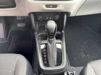 Suzuki Swift - Vorschau Bild 26