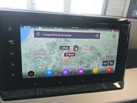 Seat Ibiza - Vorschau Bild 8