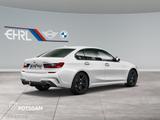 BMW 330e IPERFORMANCE - BMW 330: Iperformance