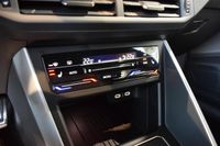 Volkswagen Polo - Vorschau Bild 12