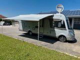 HYMER / ERIBA / HYMERCAR Starline B 680 - Offers matching your search criteria