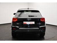 Audi Q2 - Vorschau Bild 21
