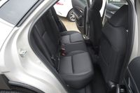 Mazda CX-30 - Vorschau Bild 17
