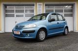 Citroën C3 1.4 VSX Klimaanlage, NEUE INSPEKTION! - Citroën C3 aus 2004: N