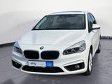 BMW 220i Active Tourer Advantage Aut. EDC Panorama - BMW: E22