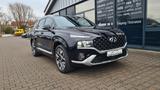 Hyundai Santa Fe Signature 4WD - AHK - ASSISTS - 360° - - gebrauchte Hyundai SANTA FE aus dem Jahr 2023