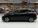 BMW 218i Active Tourer|Harman&Kardon|LED|PDC|Sitzhzg - BMW 2er bis 10.000 Euro