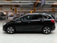 BMW 218i Active Tourer|Harman&Kardon|LED|PDC|Sitzhzg