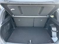 Hyundai BAYON - Vorschau Bild 12