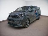 Opel Zafira Life Edition XL*9-SITZER*KAMERA*NAVI*SHZ - Opel Zafira: Edition