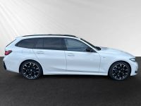 BMW M340i - Vorschau Bild 2