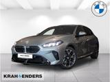 BMW 120 i+M Sport+Navi+Digitales Cockpit+HarmanKardo - BMW 120: 120d M Sport