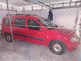 Dacia Logan 1.5 dCi Lauréate 63kW Lauréate - Dacia Logan in Nürnberg