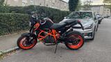 KTM Duke 690 R - HU und Service neu! WENIG KM - Angebote