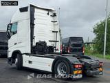 Volvo FH 460 4X2 XL VEB+ TC 2xTanks I-ParkCool - Angebote