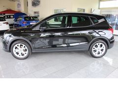 Fahrzeugabbildung Seat Arona Sport 1.0TSI,Klimaautomatic,PDC,Nur 11006K