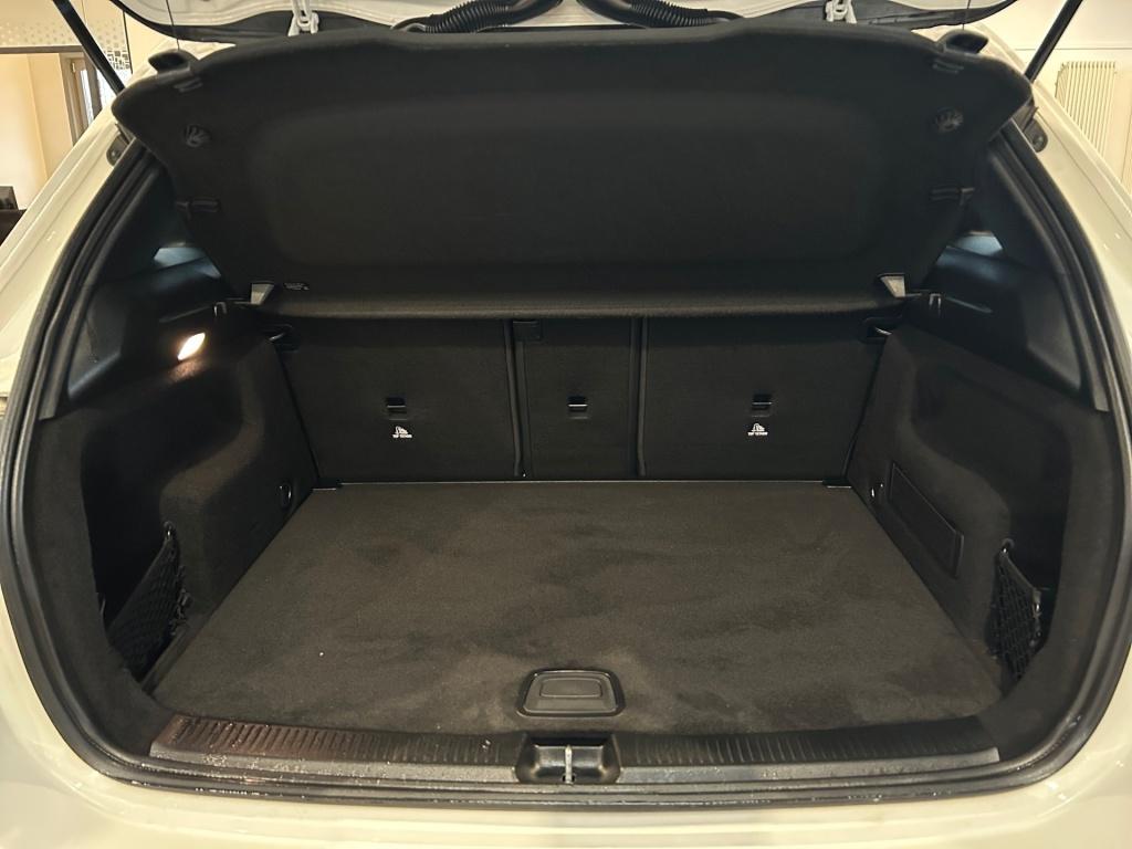 Mercedes-Benz B-Class 4M PROGRESSIVE AHK KAMERA PDC TEMPOMAT, миниатюра 13