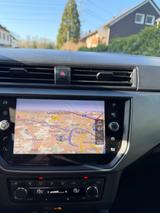 Seat Ibiza 1.0 TSI 70kW Style Style - Seat Ibiza in Bochum