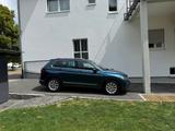 Volkswagen Tiguan 1.5 TSI OPF DSG Life 30 Tkm. Navi - Volkswagen: Von Händlern