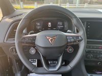 Cupra Ateca - Vorschau Bild 16