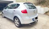 Seat Altea 1.4 TSI  - Seat aus 2008: 1.4