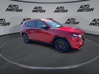 Mazda CX-5 - Vorschau Bild 9