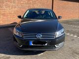 Volkswagen Passat 1.4 TSI  Comfortline (Rentnerfahrzeug) - Volkswagen Passat aus 2011: Comfortline