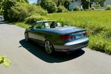 Audi A3 1.4 TFSI 92kW Ambiente Cabriolet Ambiente - Audi: A 9