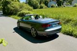Audi A3 1.4 TFSI 92kW Ambiente Cabriolet Ambiente - Audi: 1.9