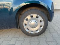Fiat 500C - Vorschau Bild 13