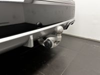 BMW X1 - Vorschau Bild 12