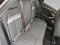 Audi A3 - Vorschau Bild 14