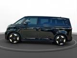 Volkswagen ID.Buzz Pro 77kWh Umgebungsansicht + Easy Open - mit Elektro-Antrieb: Van