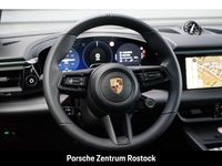 Porsche Macan - Vorschau Bild 18