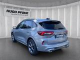 Ford Kuga ST-Line X Aut.*360GRAD*LED-MATRIX*NAVI*GRA* - Ford Kuga SUV